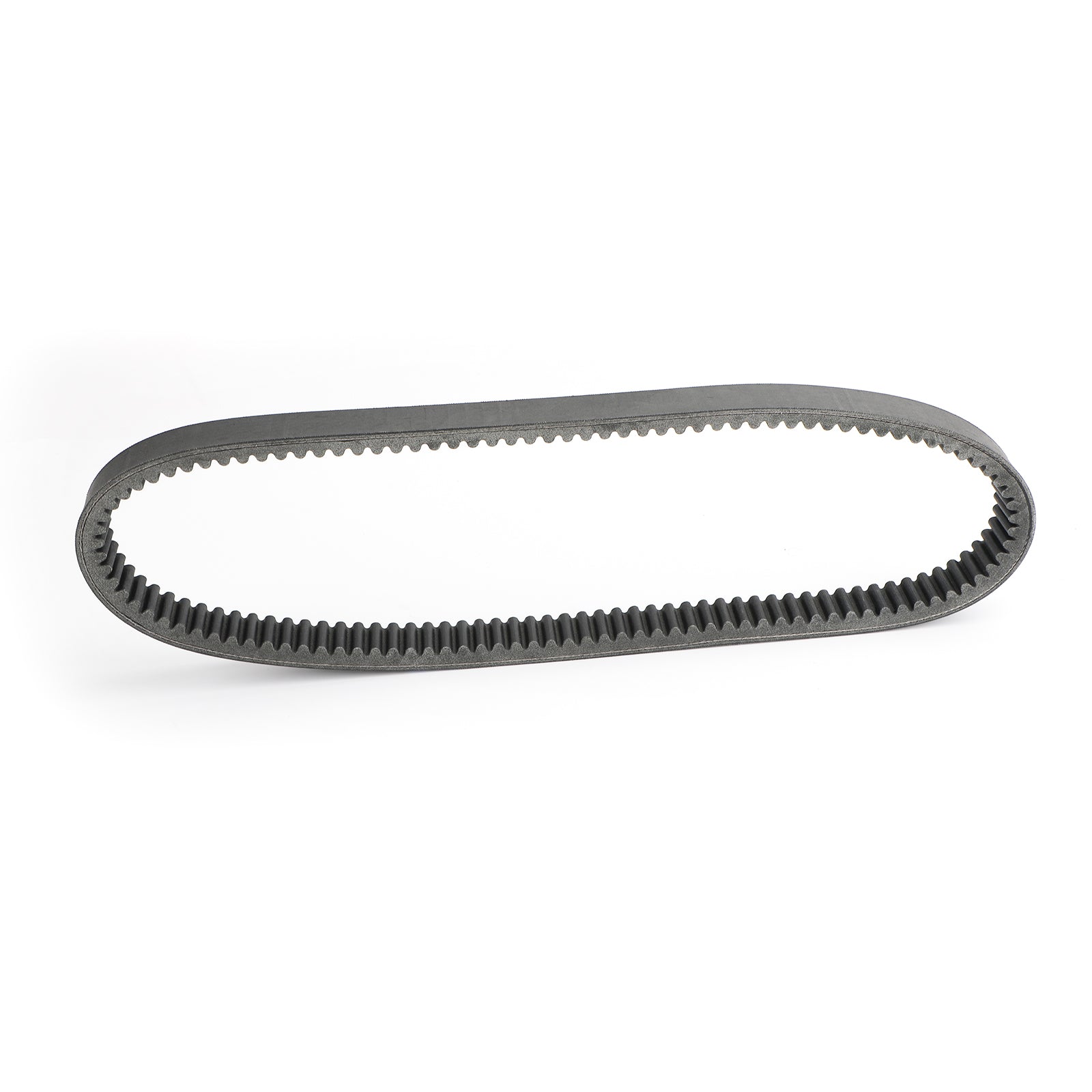 Drive Belt 3211059 for Polaris Sport 440 1993-1999 Touring Deluxe 1993 Generic