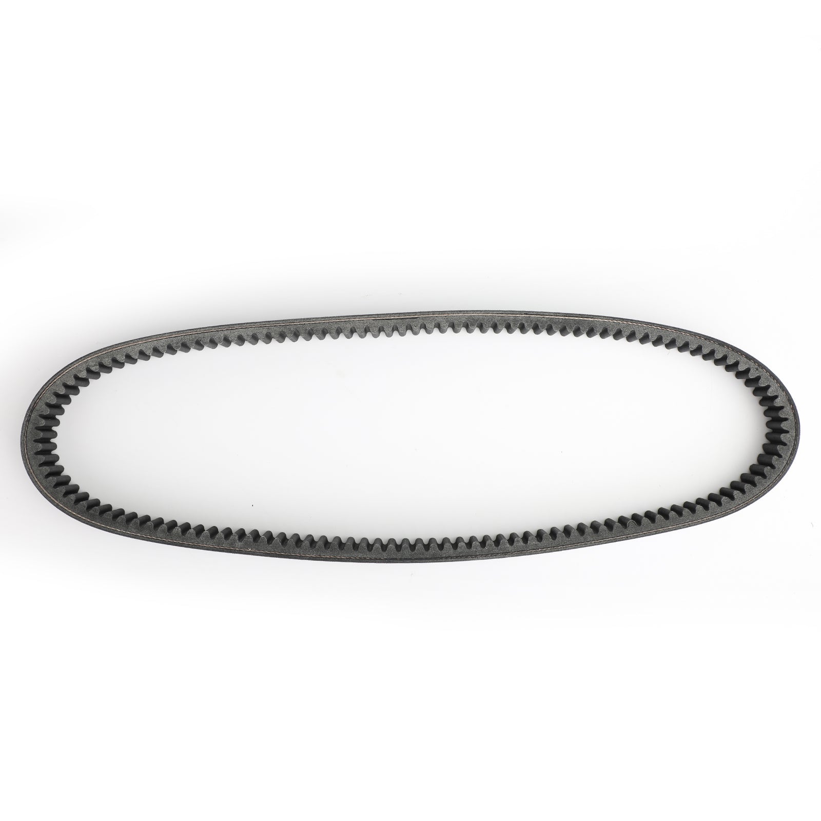 Motor Drive Belt for John Deere Gator 850D XUV 2007-2010 2008 2009 Generic