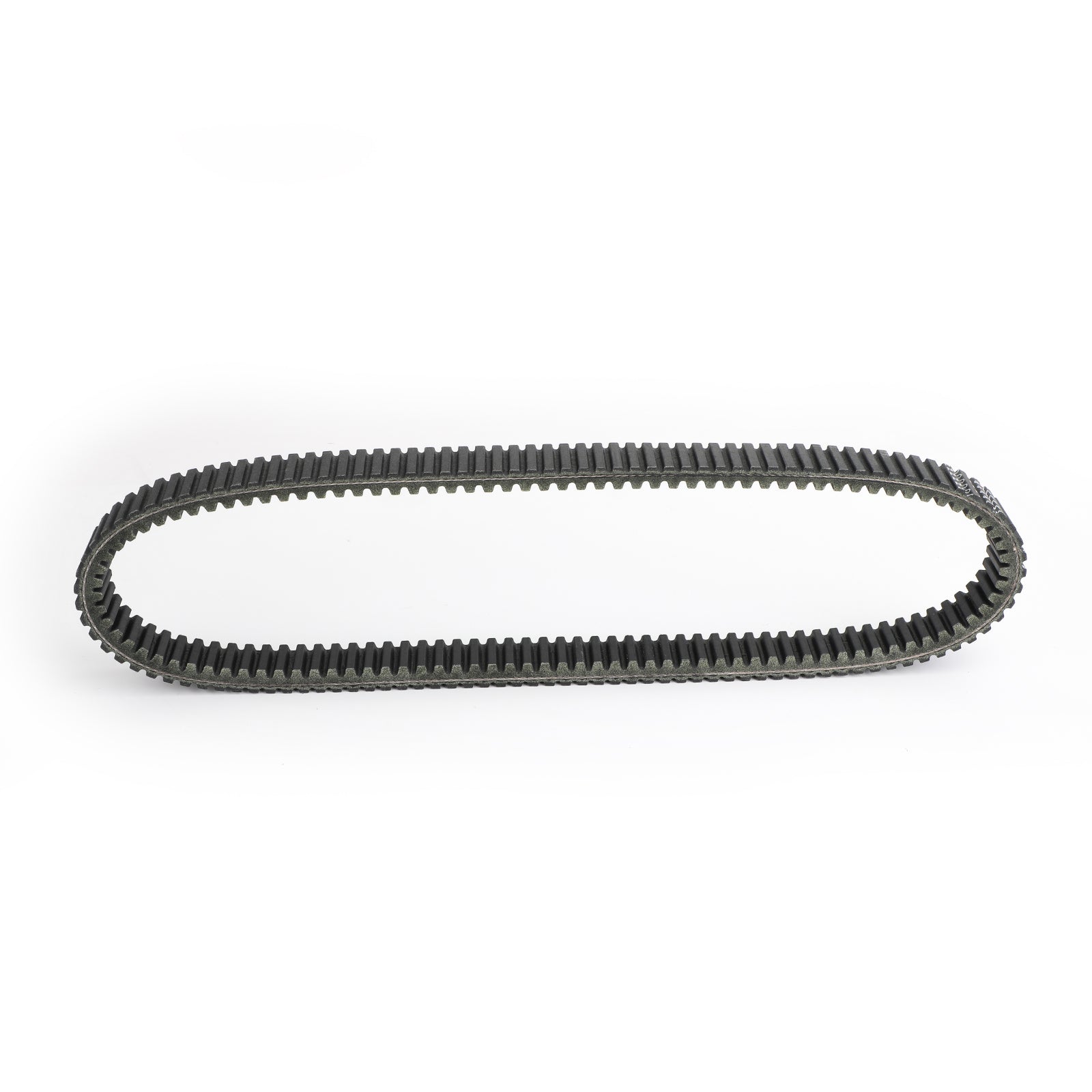 Motor Drive Belt for John Deere Gator XUV 825I 11-14 825I S4 13-14 M-Gator 2012 Generic