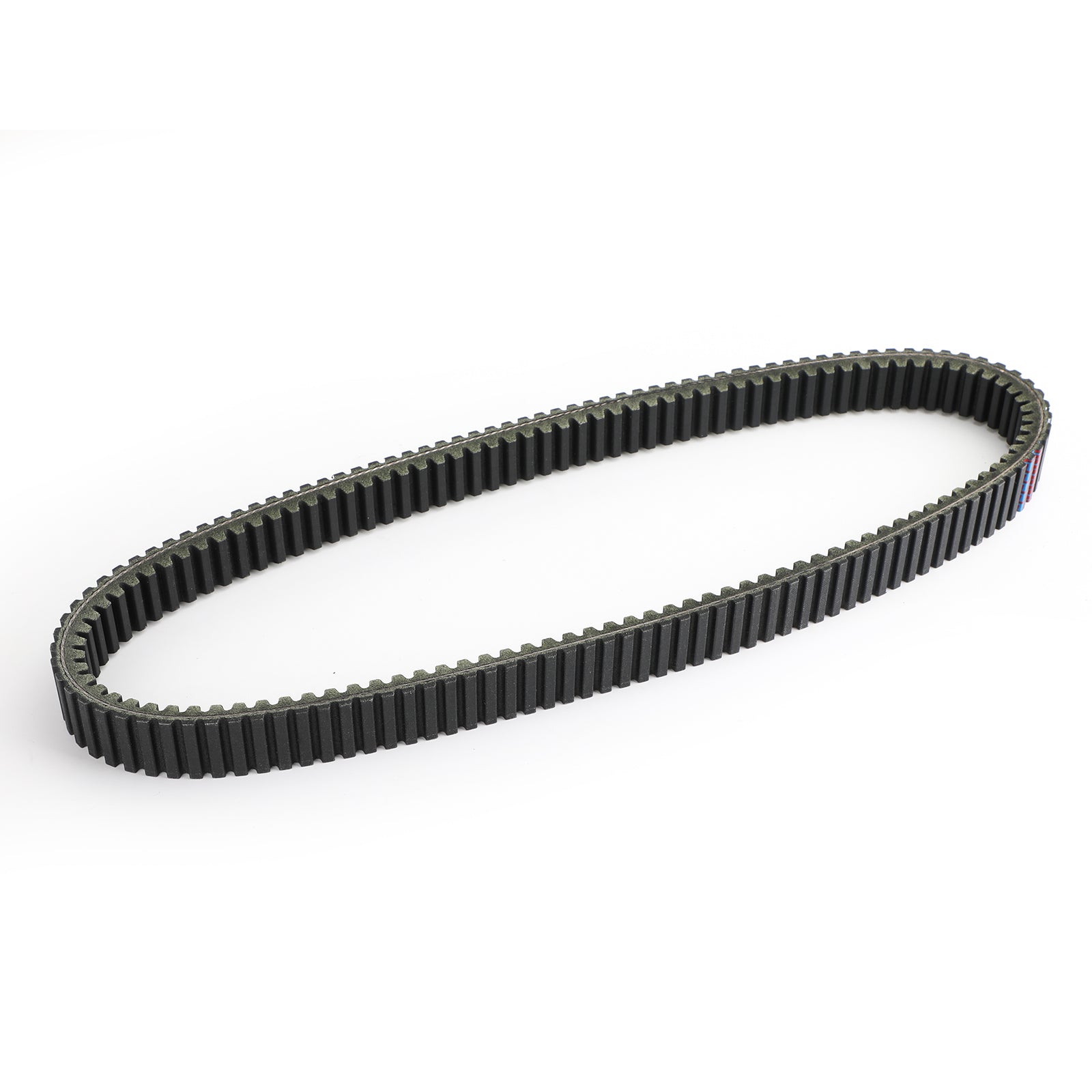 Motor Drive Belt for John Deere Gator XUV 825I 11-14 825I S4 13-14 M-Gator 2012 Generic