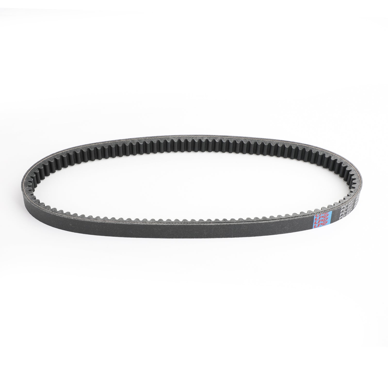 Motor Drive Belt 1B01LEA-01 for 23100-LEA-0000 SYM Citycom 300i LH30W-6 09-15 Generic