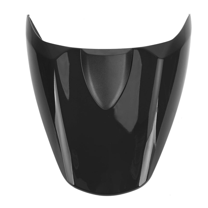 Motorcycle Rear Seat Fairing Cover Cowl For DUCATI 796 795 M1100 696 09-12 Generic