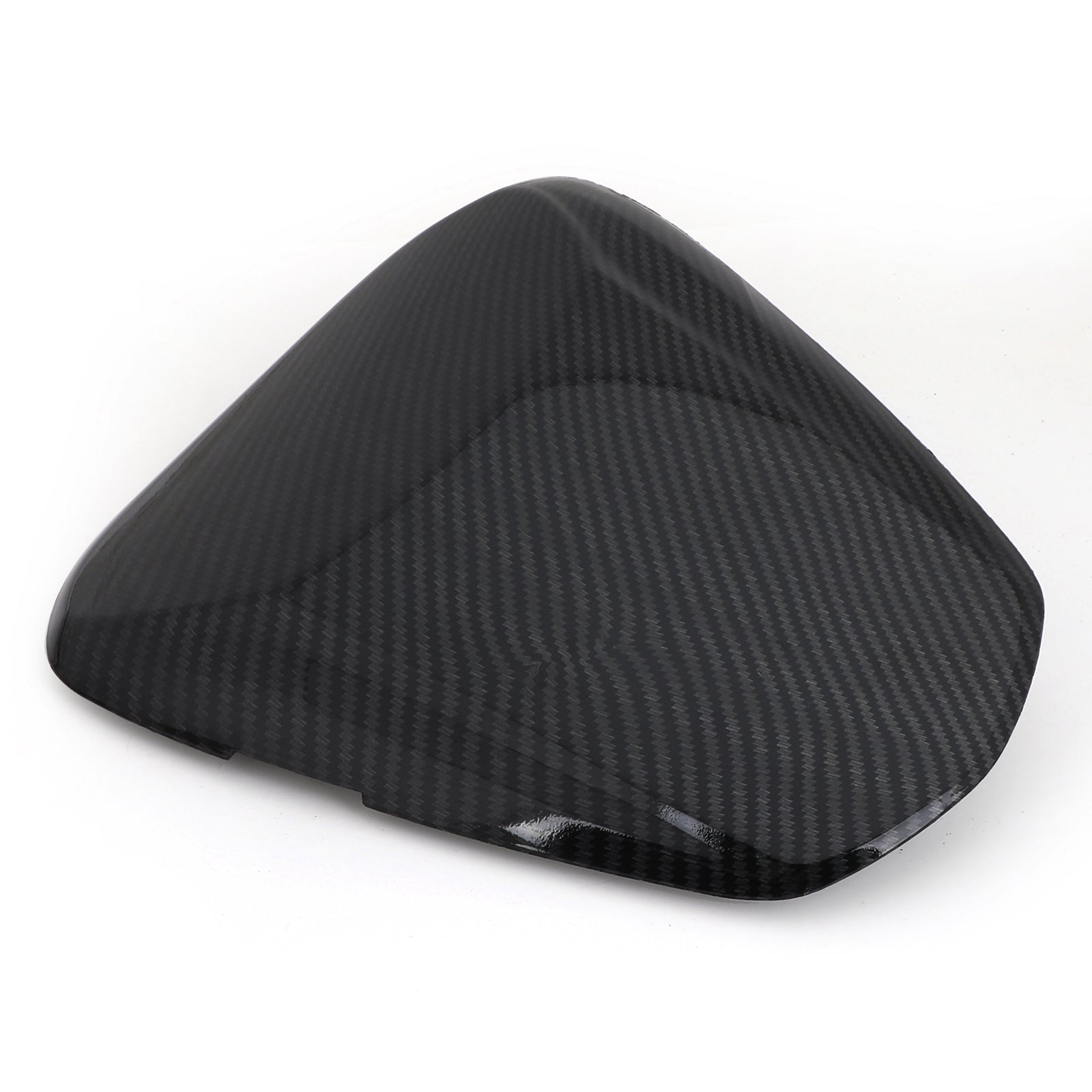 ABS plastic Rear Seat Cover Cowl Fairing For Suzuki GSXS1000 GSXS1000F 2015-2020 Generic