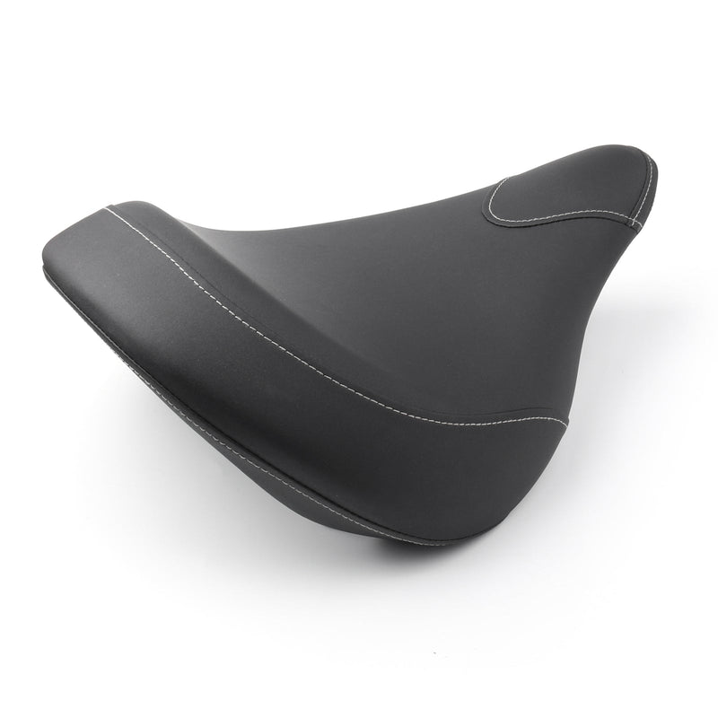 Asiento del pasajero delantero del conductor individual para Yamaha Bolt XVS950 R-SPEC C-SPEC 2014-2017 Genérico