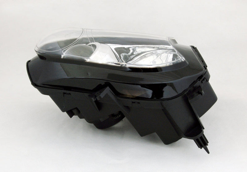 Front Headlight Headlamp Assembly For Suzuki GSXR1300 GSXR 1300 1999-2007 Generic