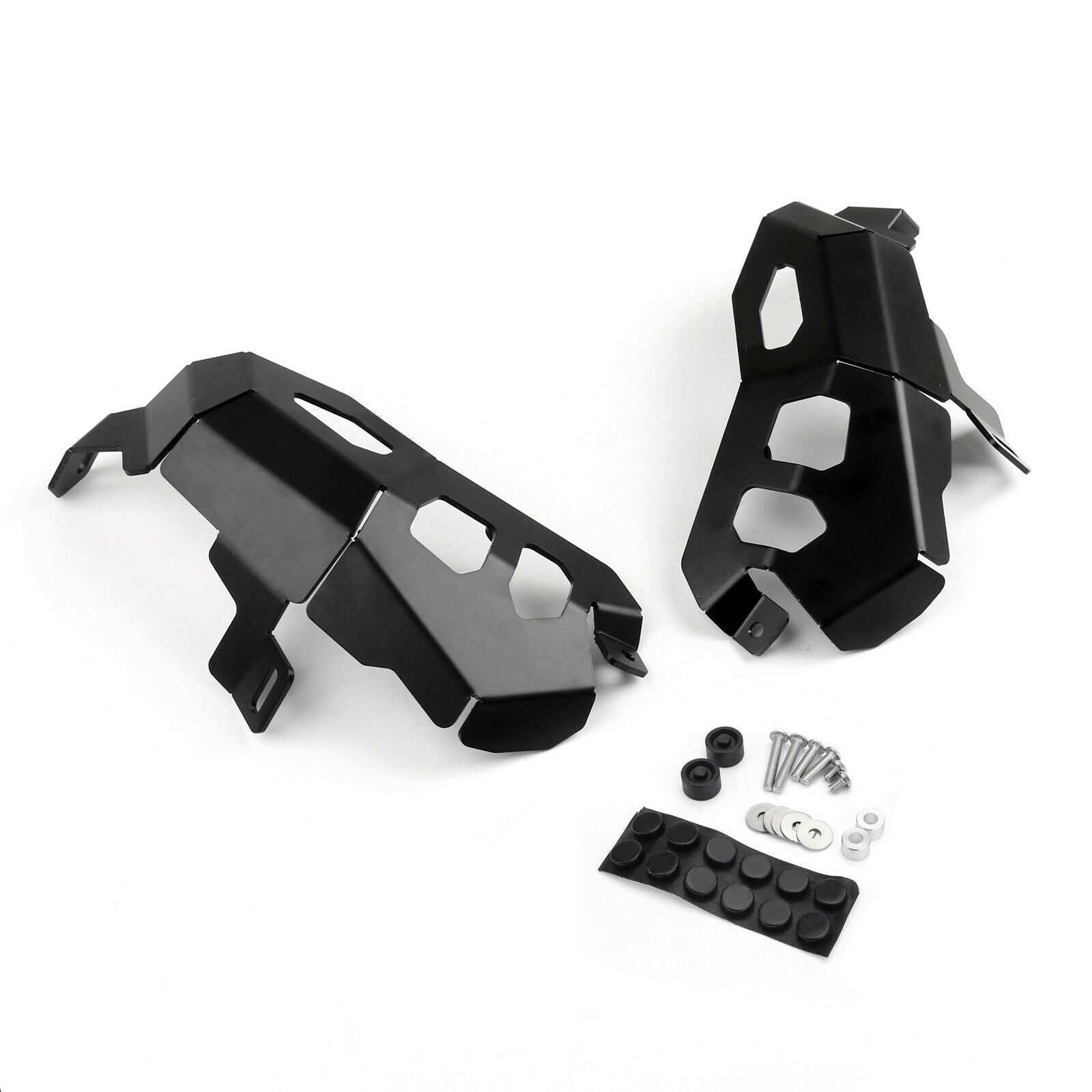 Protector de culata para BMW R1200GS ADV 2013-2016 genérico