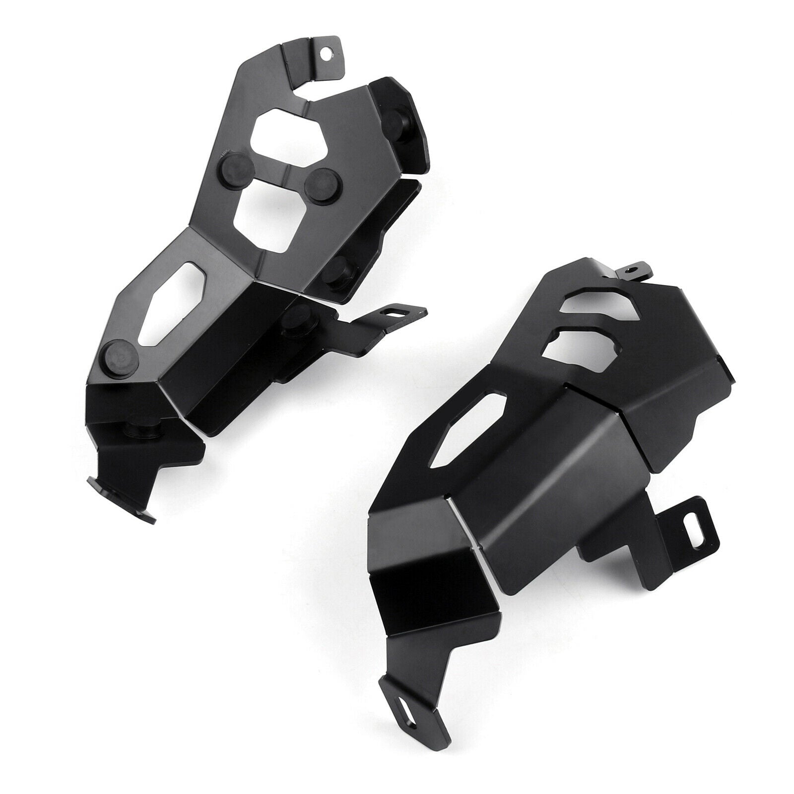 Protector de culata para BMW R1200GS ADV 2013-2016 genérico