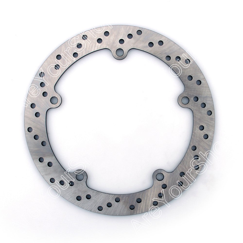 Rear Brake Disc Rotor BMW R850GS 1996-2000 R850R 1994-2006 R850RT 1996-2001 C