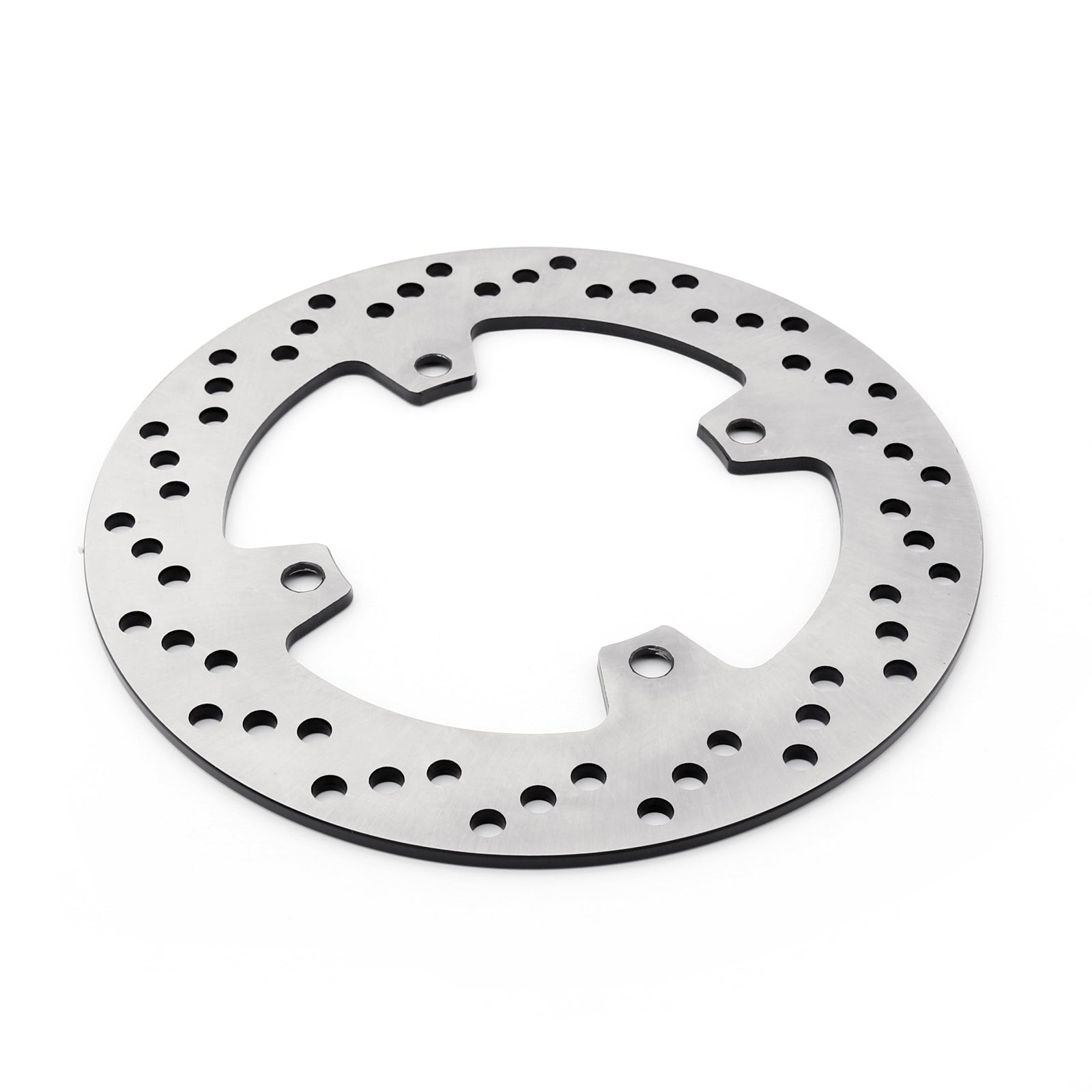 Rear Brake Disc Rotor For Suzuki AN650 Burgman Skywave 650 2001-2003 2002 Generic