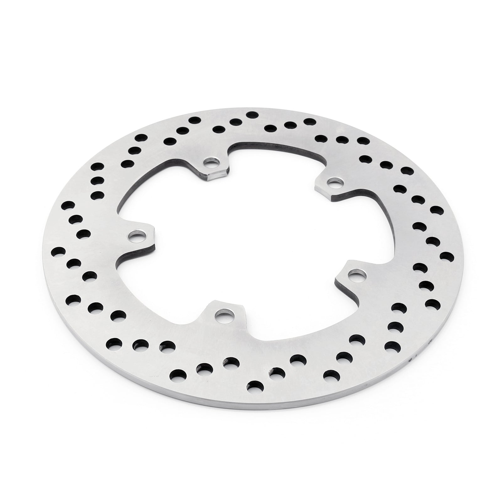 Rear Brake Disc Rotor For Suzuki AN650 Burgman Skywave 650 2004-2012 2008 Generic