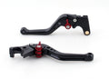 Brake Clutch Levers For Honda VFR8 CBR11XX/BLACKBIRD ST13/ST13A