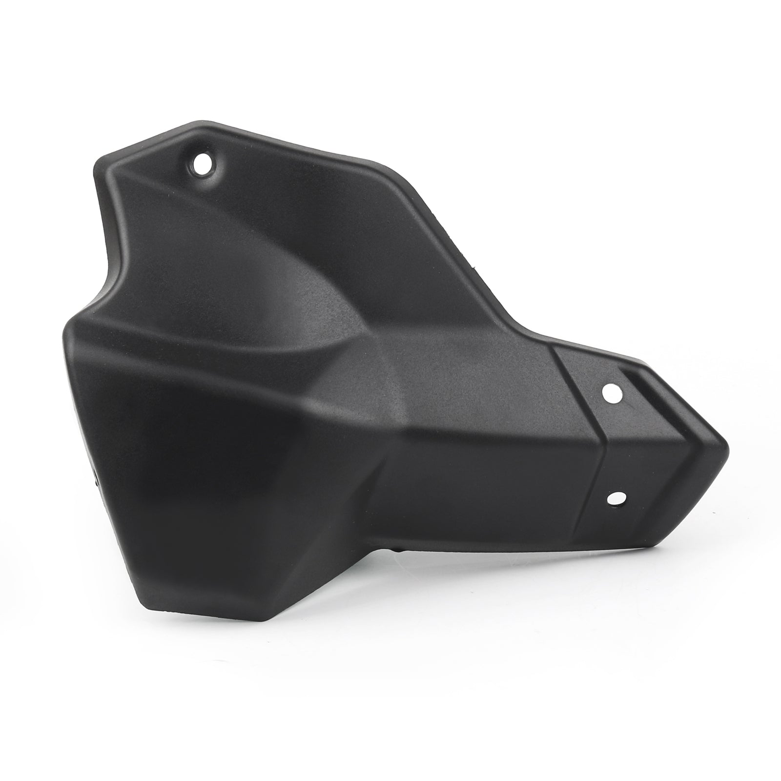 Protectores de cubierta de protección de culata/válvula de motor para BMW R Nine T 2013-2017 genérico