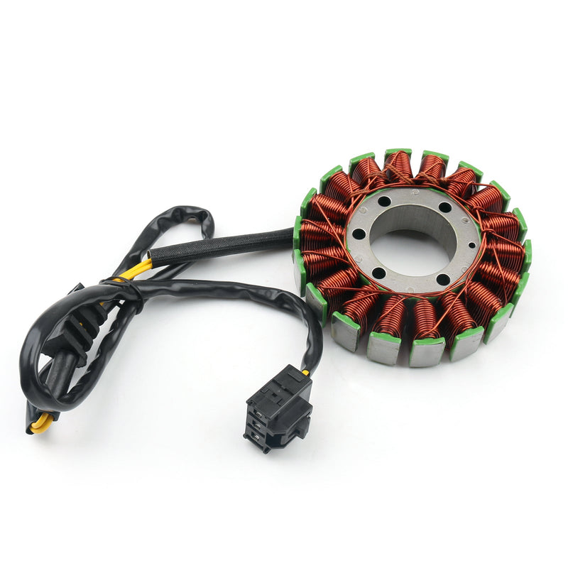 Magneto Stator Coil For Honda VFR800 (02-09) Generic