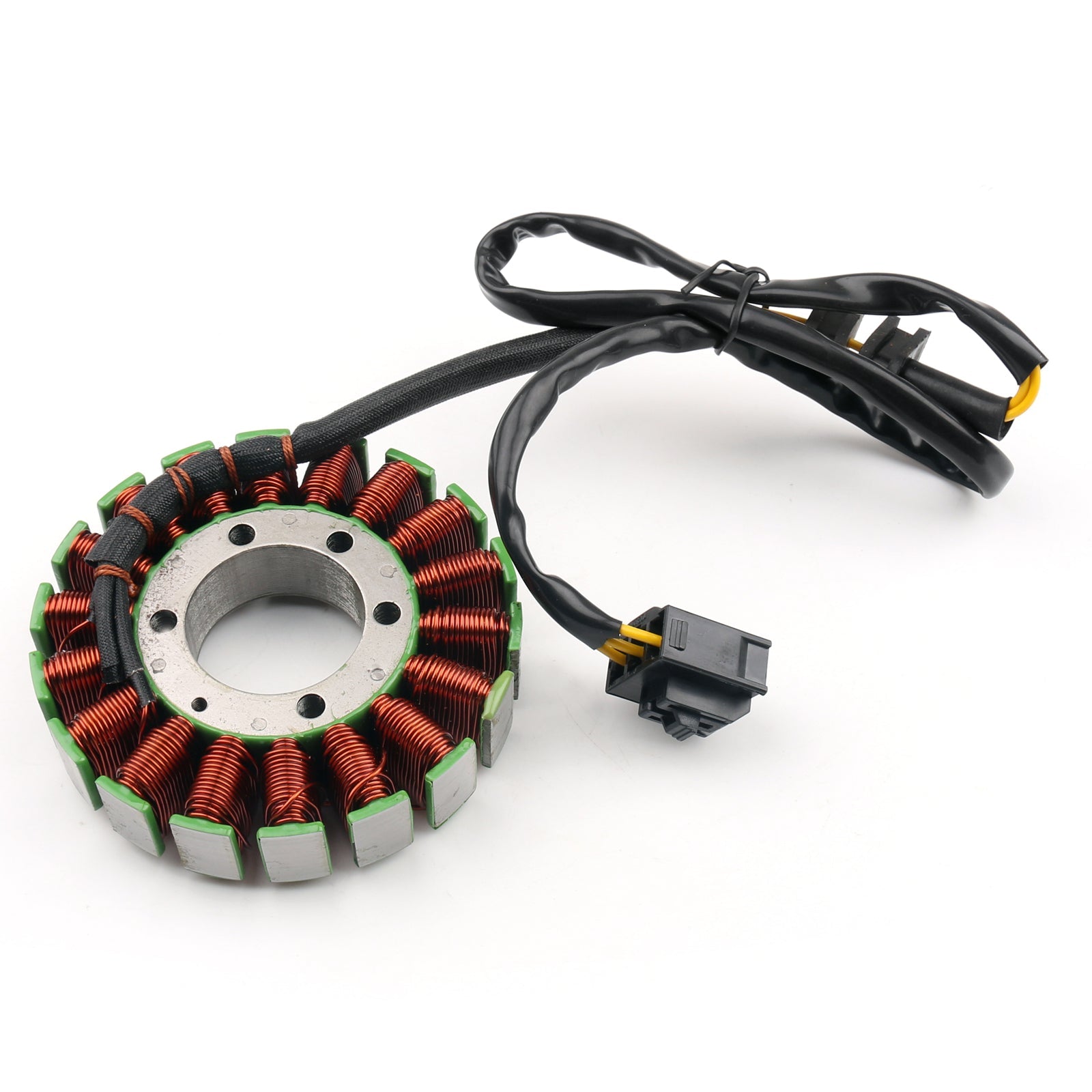 Magneto Stator Coil For Honda VFR800 (02-09) Generic