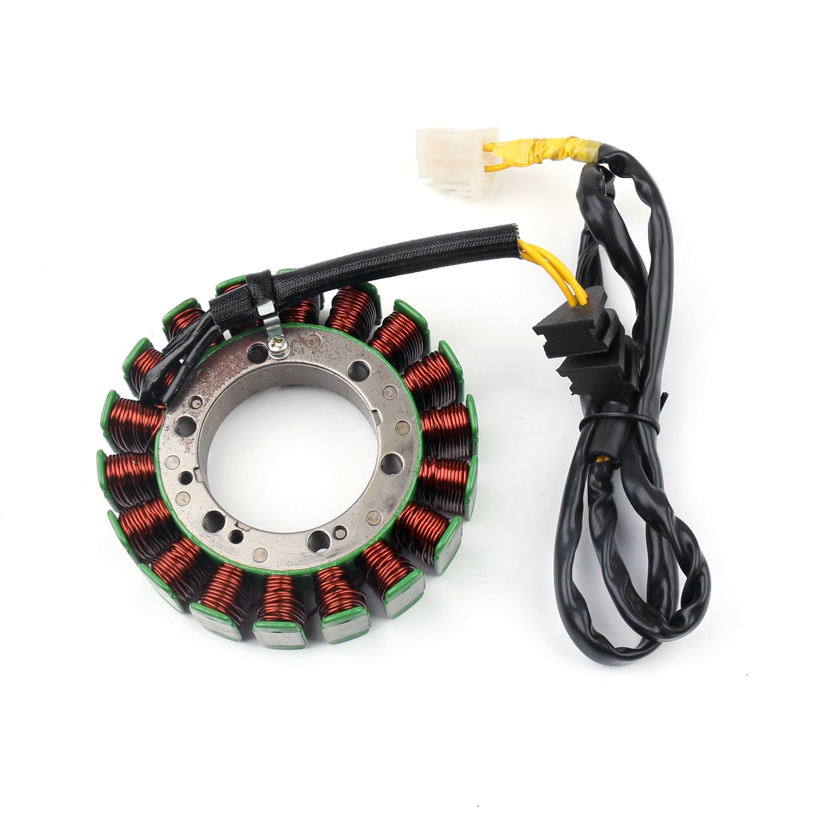 Stator Coil For Honda CBR900RR FIREBLADE (96-1999) Generic