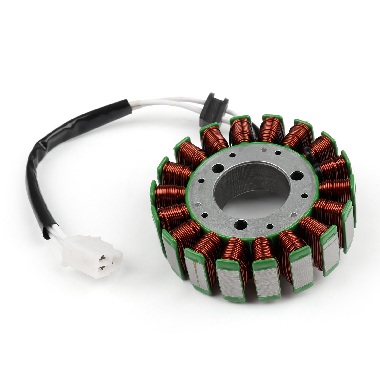 Stator Coil Fit For Suzuki GSXR750 (00-2005) GSXR600 GSXR1000 (01-04) Generic