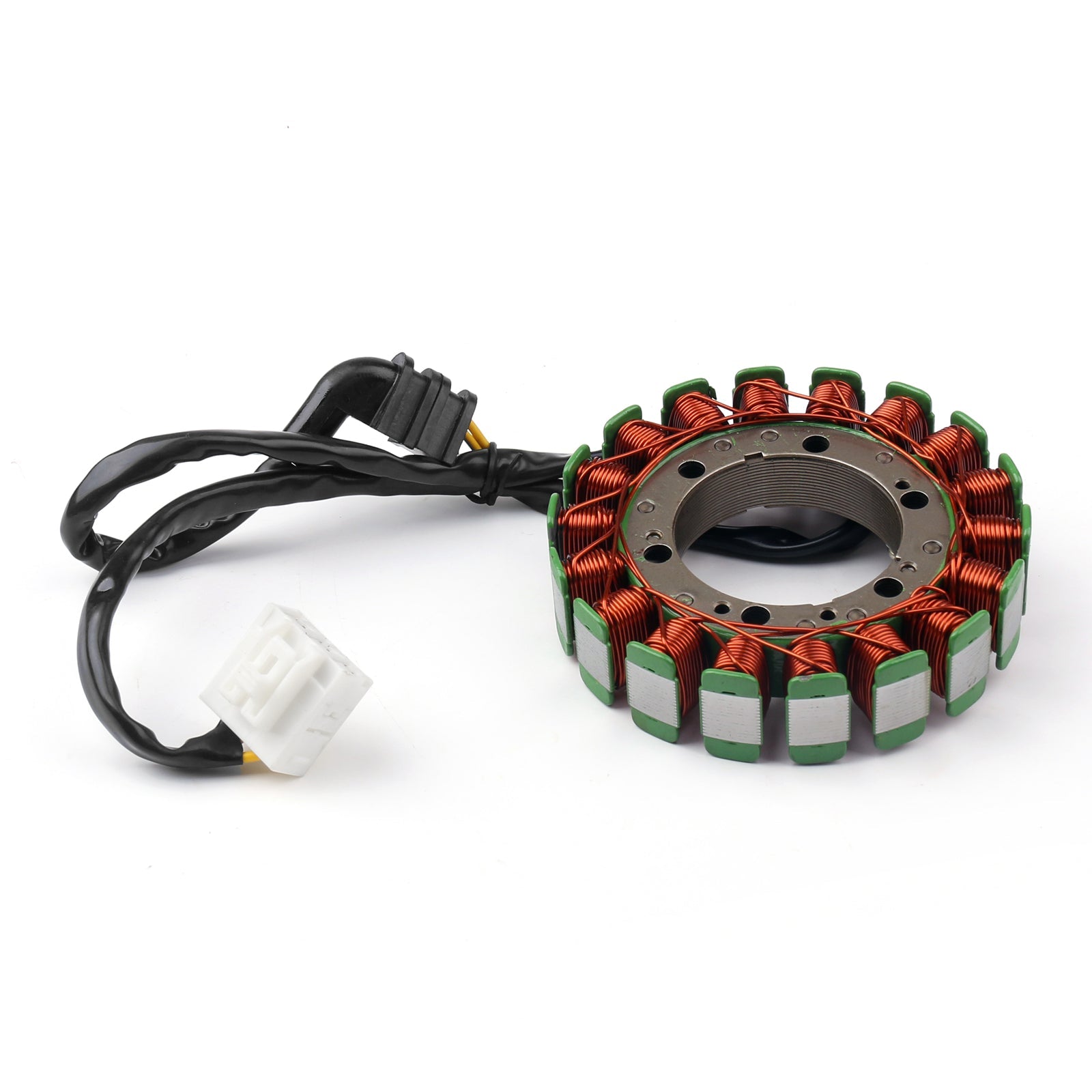 Magneto Generator Engine Stator Charging Coil For Honda CBR900RR CBR929RR (00-01) Generic