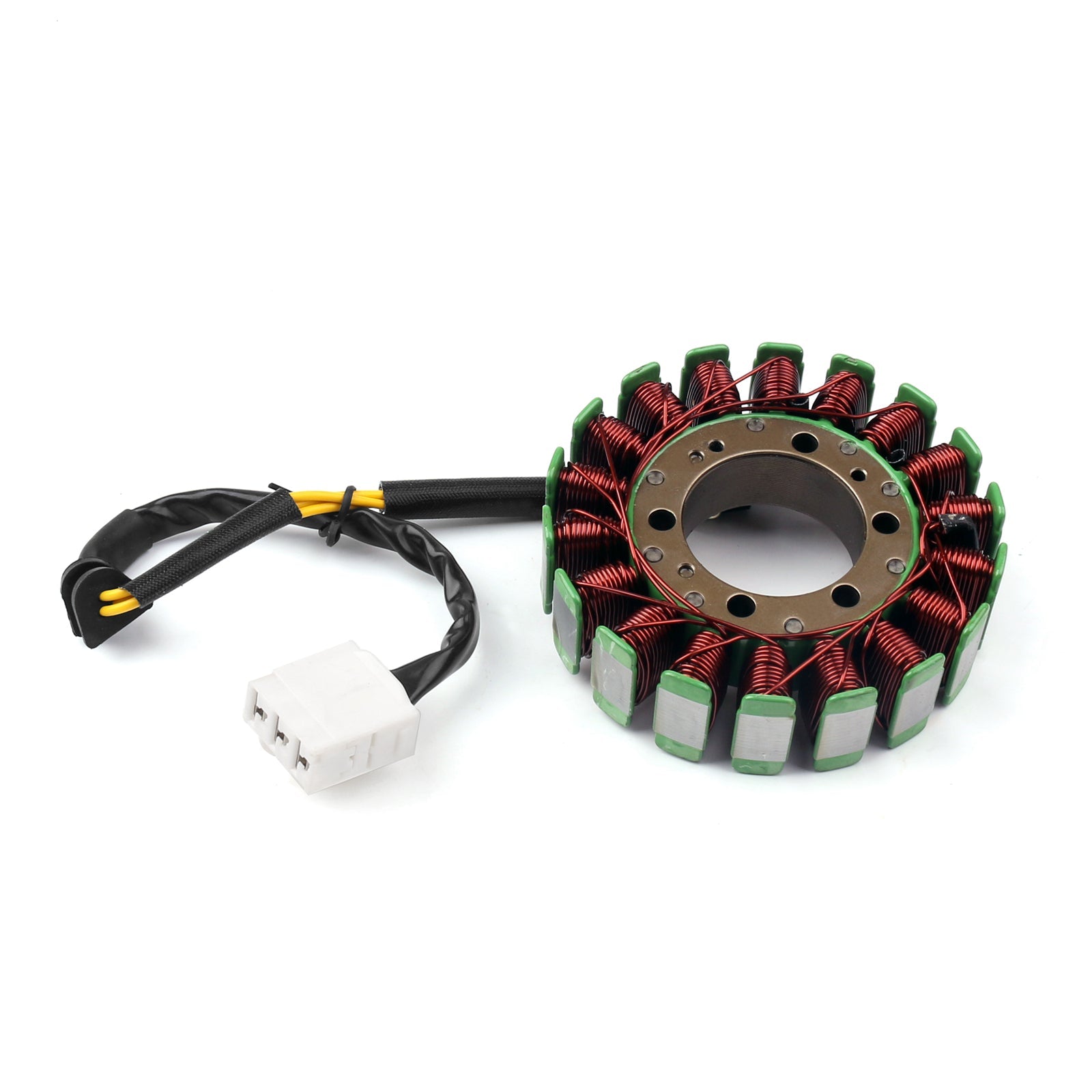 Magneto Generator Engine Stator Coil For Honda CBR600RR (03-2006) Generic