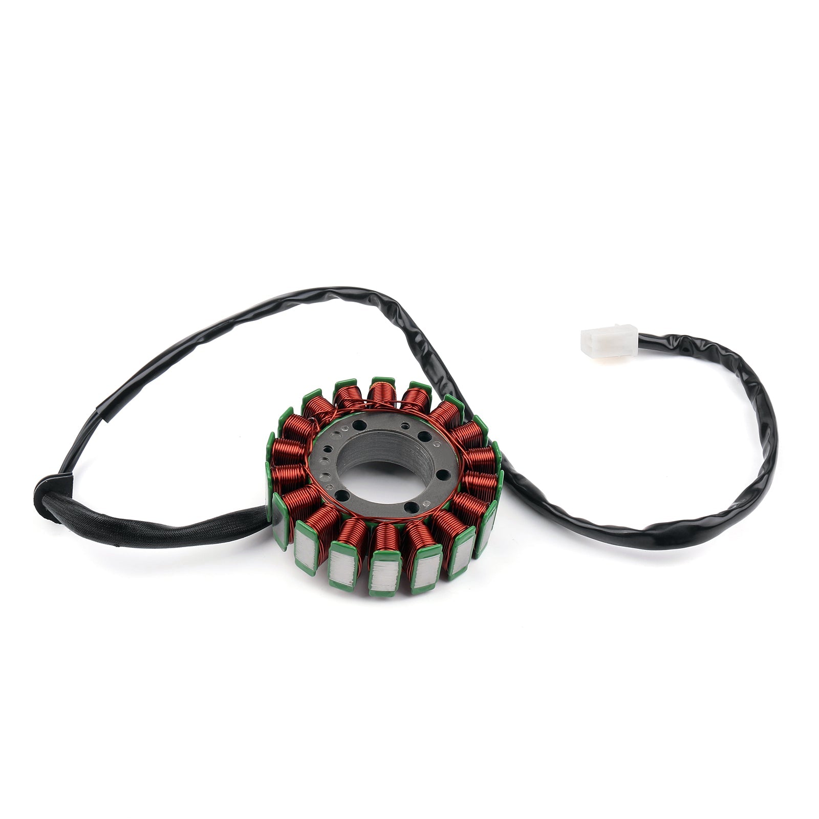 Generator Stator Coil For Triumph Daytona 955i (97-00) Sprint ST RS 955 (00-04) Generic