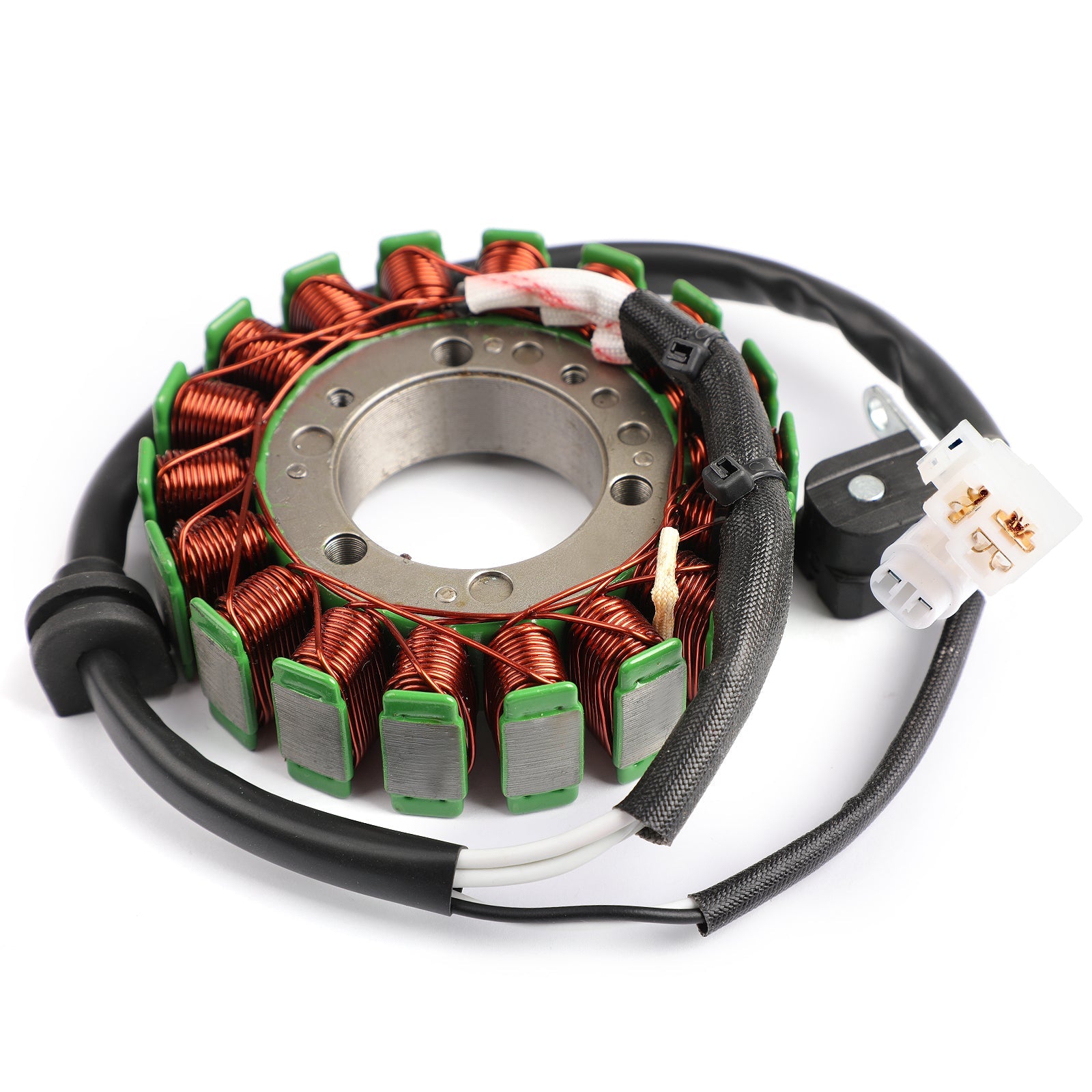 Generator Stator For Yamaha SRX 700 / Venture 700 / SX Viper 700 2000-2006 Generic