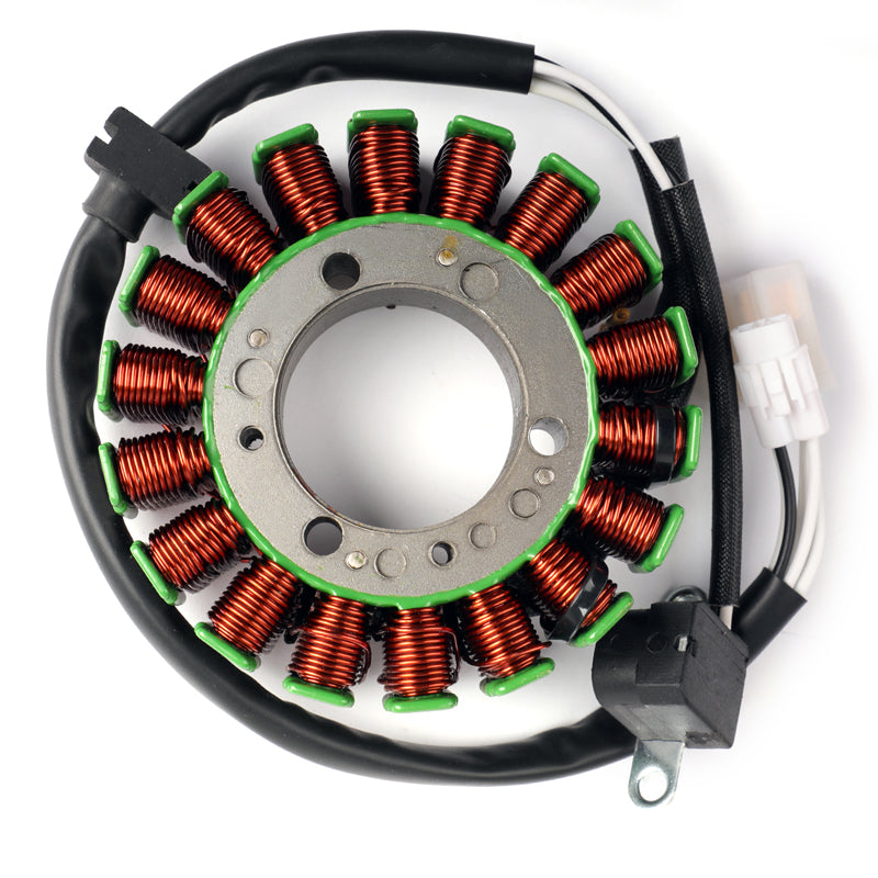 Generator Stator For Yamaha SRX 700 / Venture 700 / SX Viper 700 2000-2006