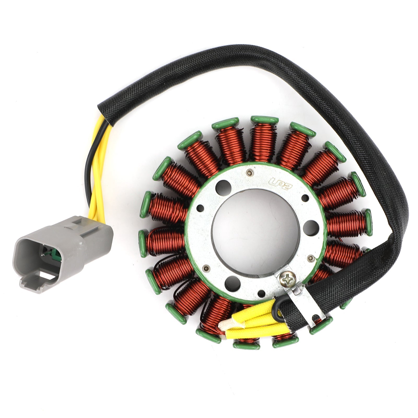 Magneto Stator Coil For SEA-DOO GTI GSX GTX RFI 800CC 98-05 290887950 420887951 Generic