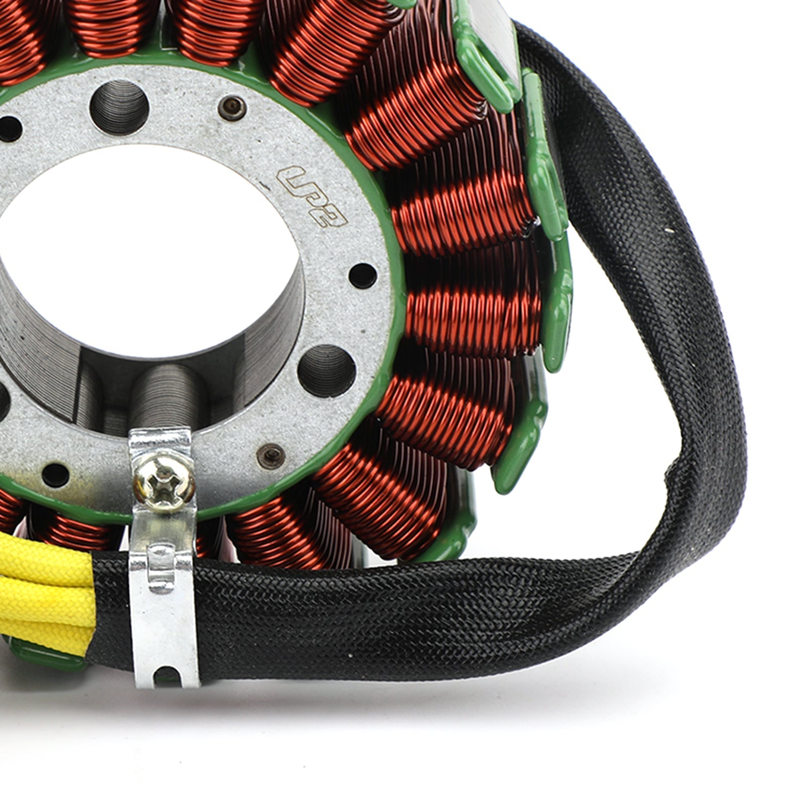 Magneto Stator Coil For Sea-Doo Watercraft GTX/RX/LRV/XP DI 420888652 290888650 Generic