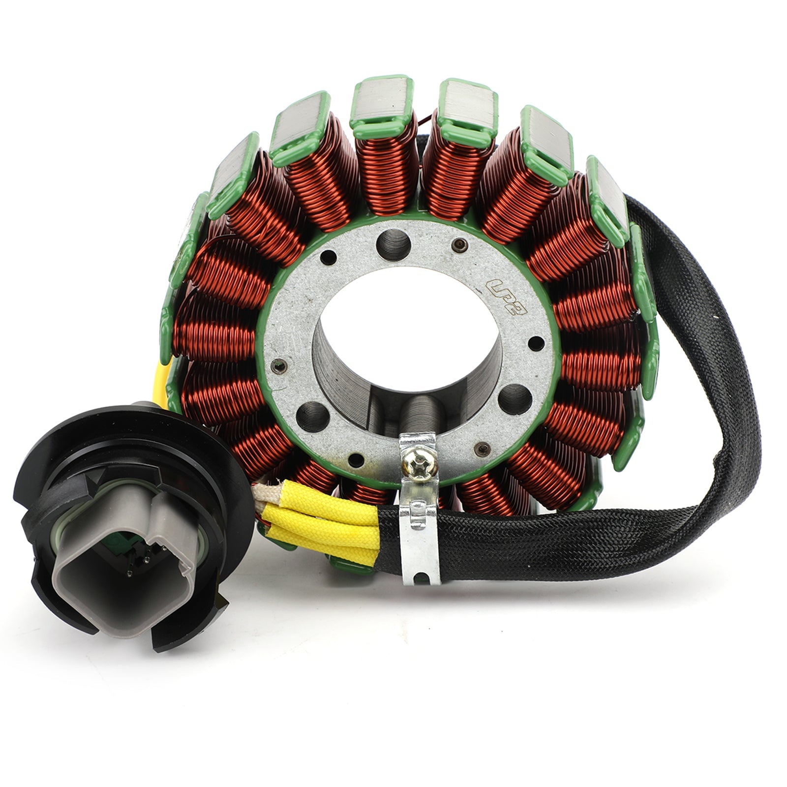 Magneto Stator Coil For Sea-Doo Watercraft GTX/RX/LRV/XP DI 420888652 290888650 Generic