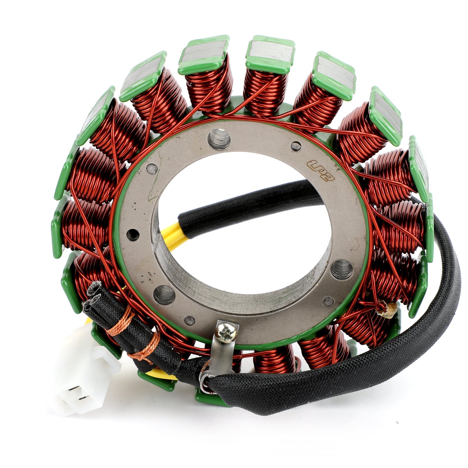 Magneto Stator Coil For Arctic Cat EXT 580 / Pantera 580 EFI L/C 97-98 3005-053 Generic