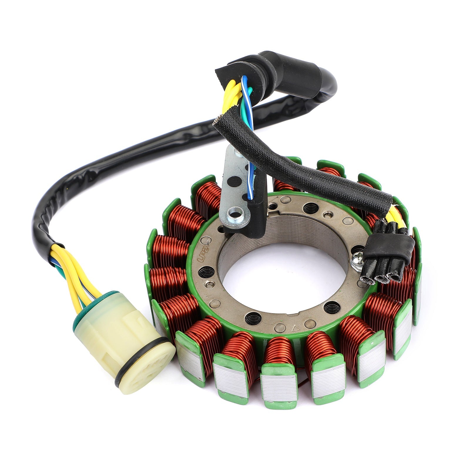 Magneto Stator Coil For Honda TRX680 FA FG Rincon 680 ATV 06-14 31120-HN8-A62 Generic