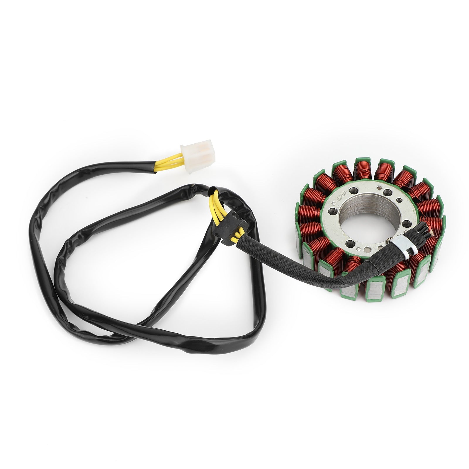 Magneto Stator Coil For Ducati 996 998 Monster S2R 696 796 Multistrada 1000 1100 Generic