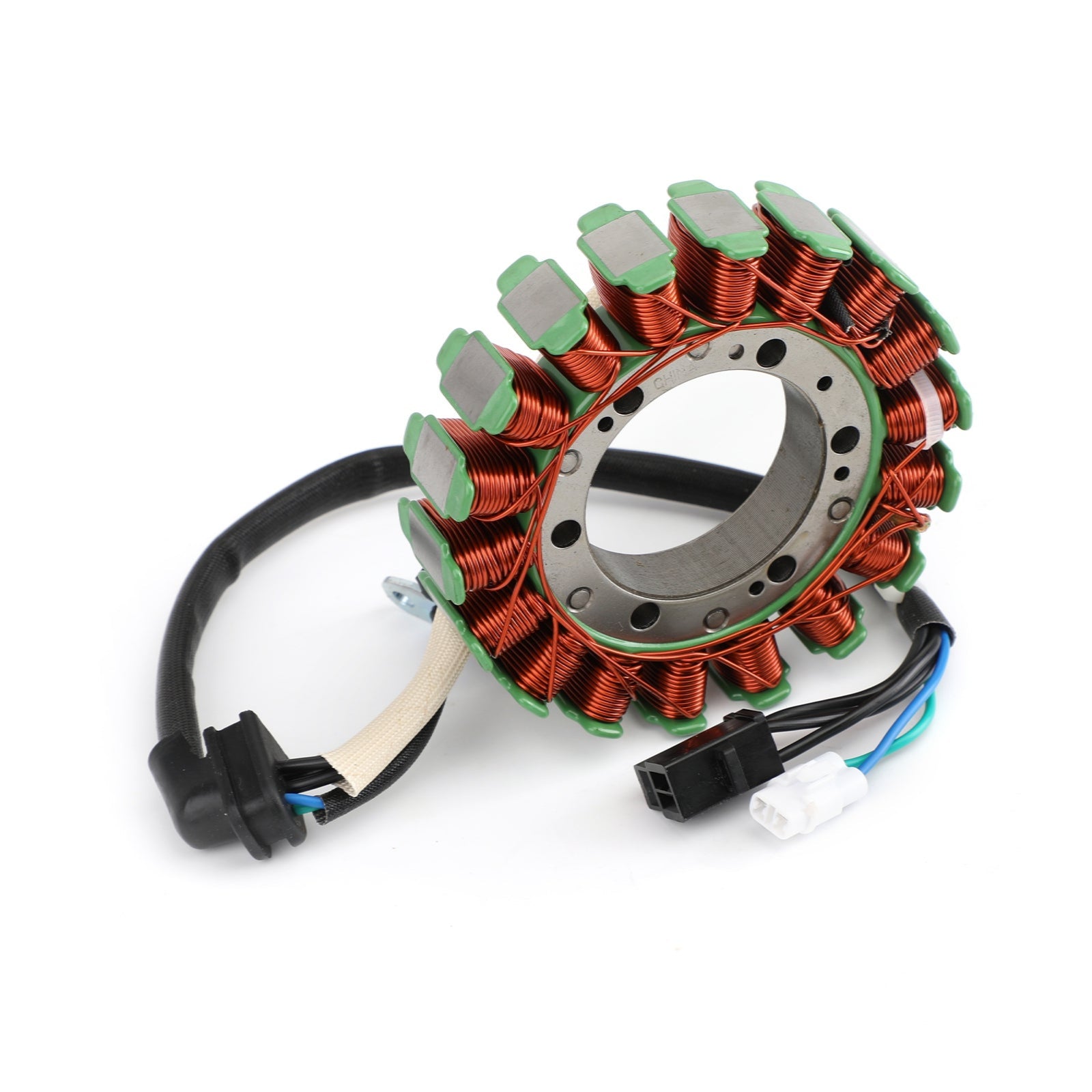 Generator Stator Coil For Arctic Cat 550 700 1000 Prowler Mudpro TRV 0802-041 Generic