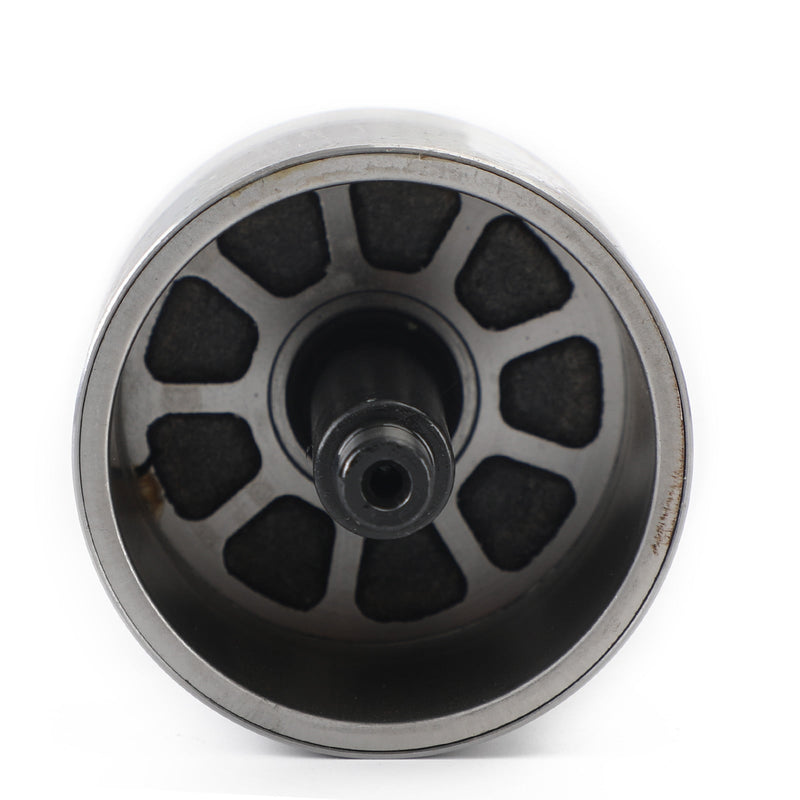 Stator Flywheel Fit for Yamaha YZF R1 FZ1 FZ8 04-16 5VY-81450-00 2SH-81450-00 Generic