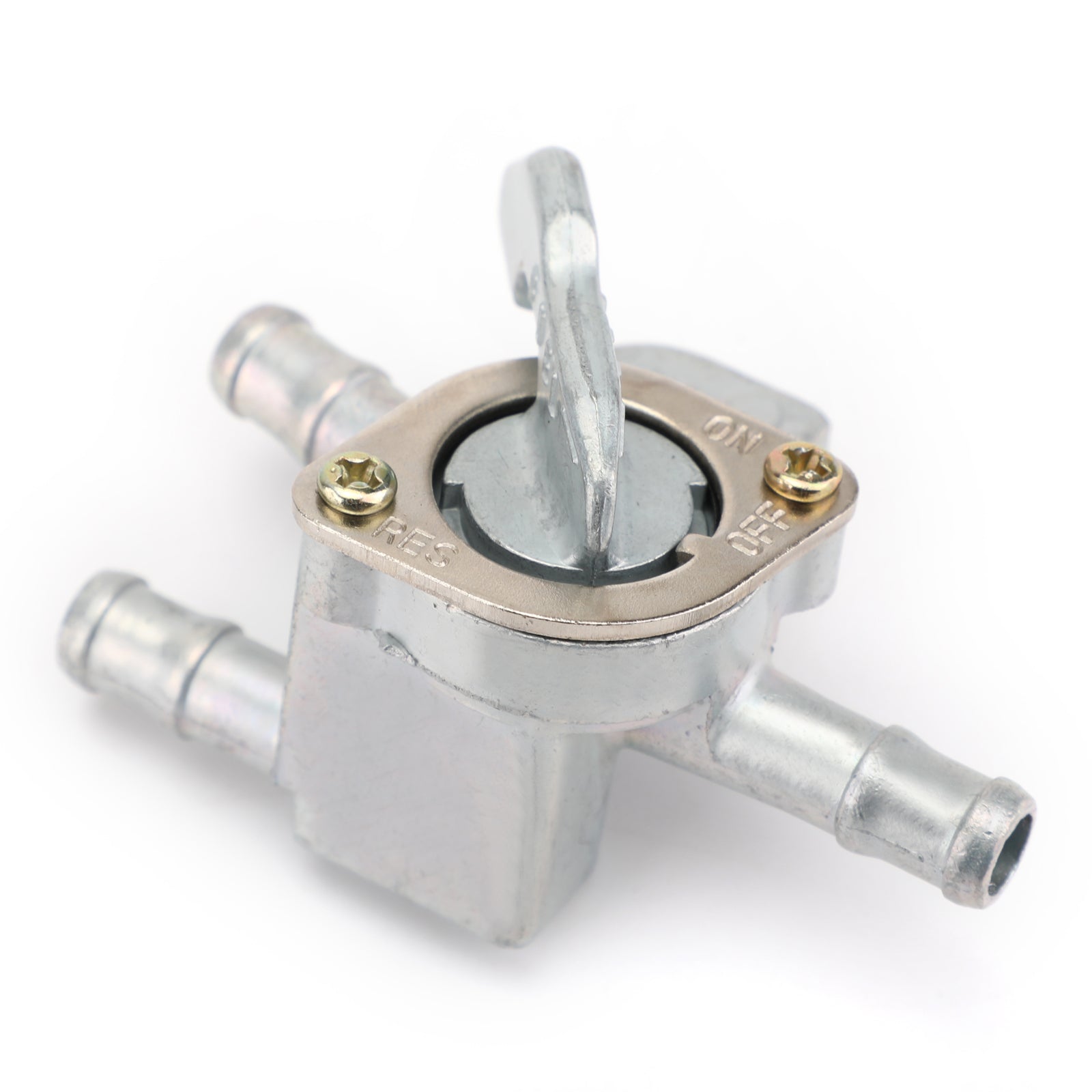 Fuel Gas Petcock Petrol Valve Switch For Honda CRF250X CRF450X 16950-KSC-003 Generic