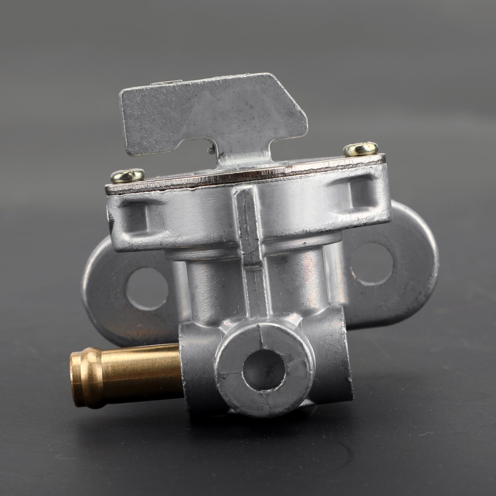 Fuel Petrol Valve Petcock for Yamaha WR250F 2007-14 WR450F 2007-12 5UM-24500-E0 Generic