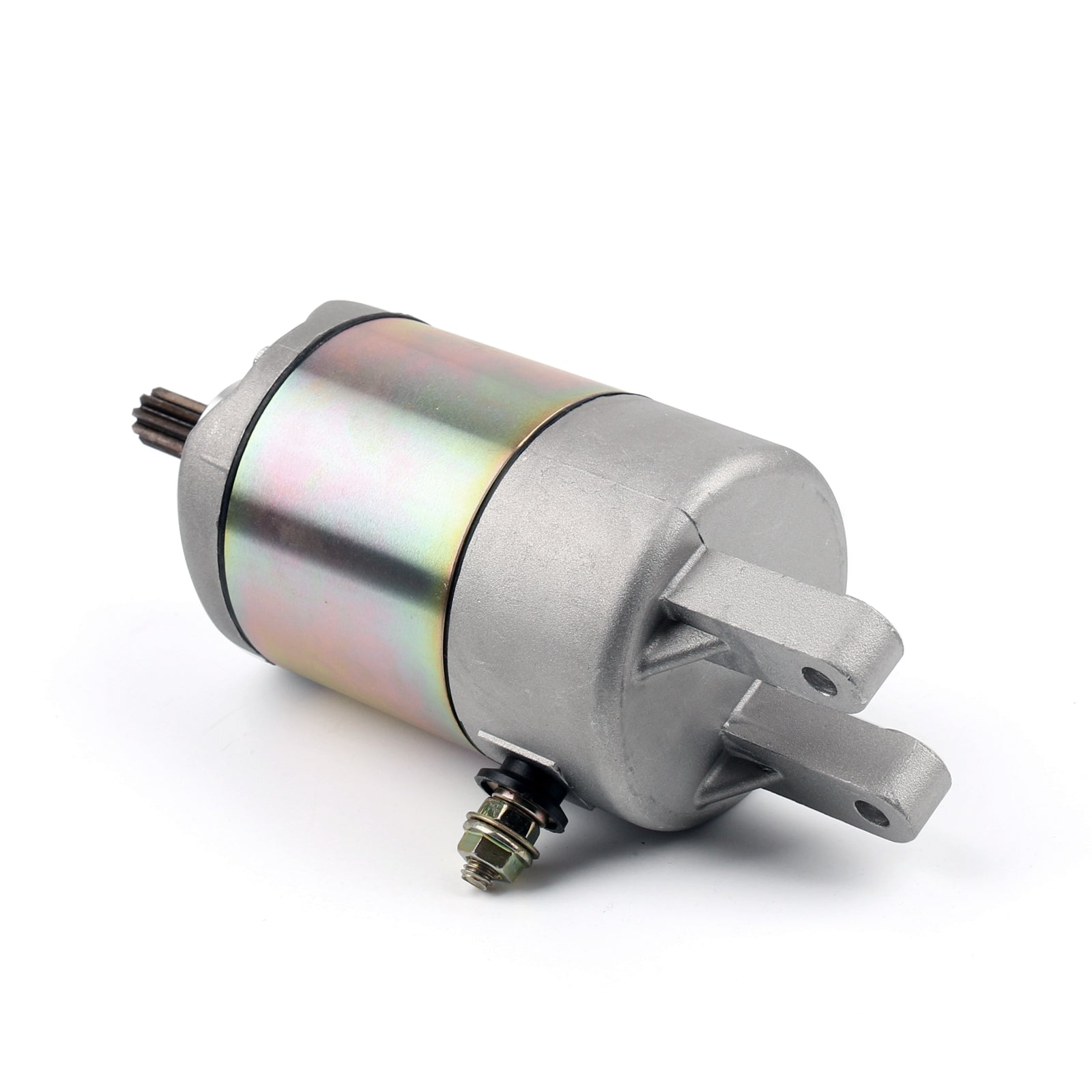 New Starter Motor Engine Starting Fit For Yamaha VP 250 X-City YP 400 Majesty X-Max 250 XC Versity 300