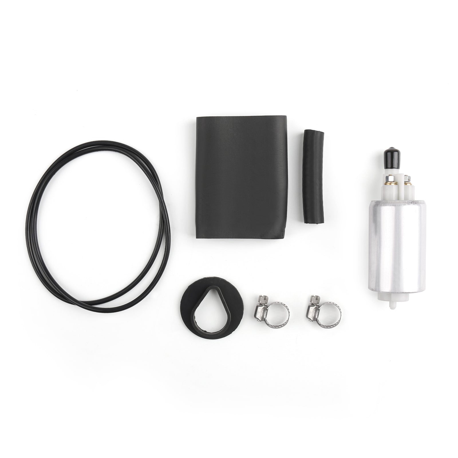 NEW Fuel Pump Fit for ST1100 GL1500 Goldwing 16700-MAF-000 16700-MAF ...