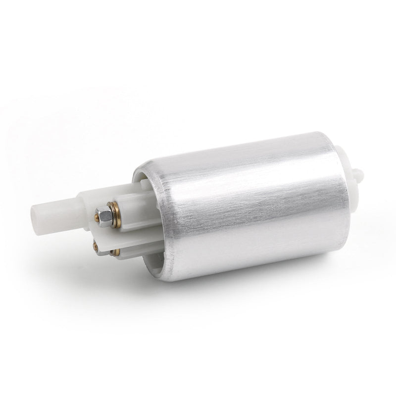 NEW Fuel Pump Fit for ST1100 GL1500 Goldwing 16700-MAF-000 16700-MAF-870 16700-MT3-000 16700-MT3-010 Generic