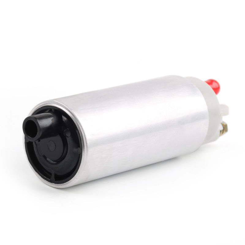 Bomba de combustible para BMW K1 K75 K100 K1100 K1200 R100 R1100 R1200 96-04 con filtro genérico