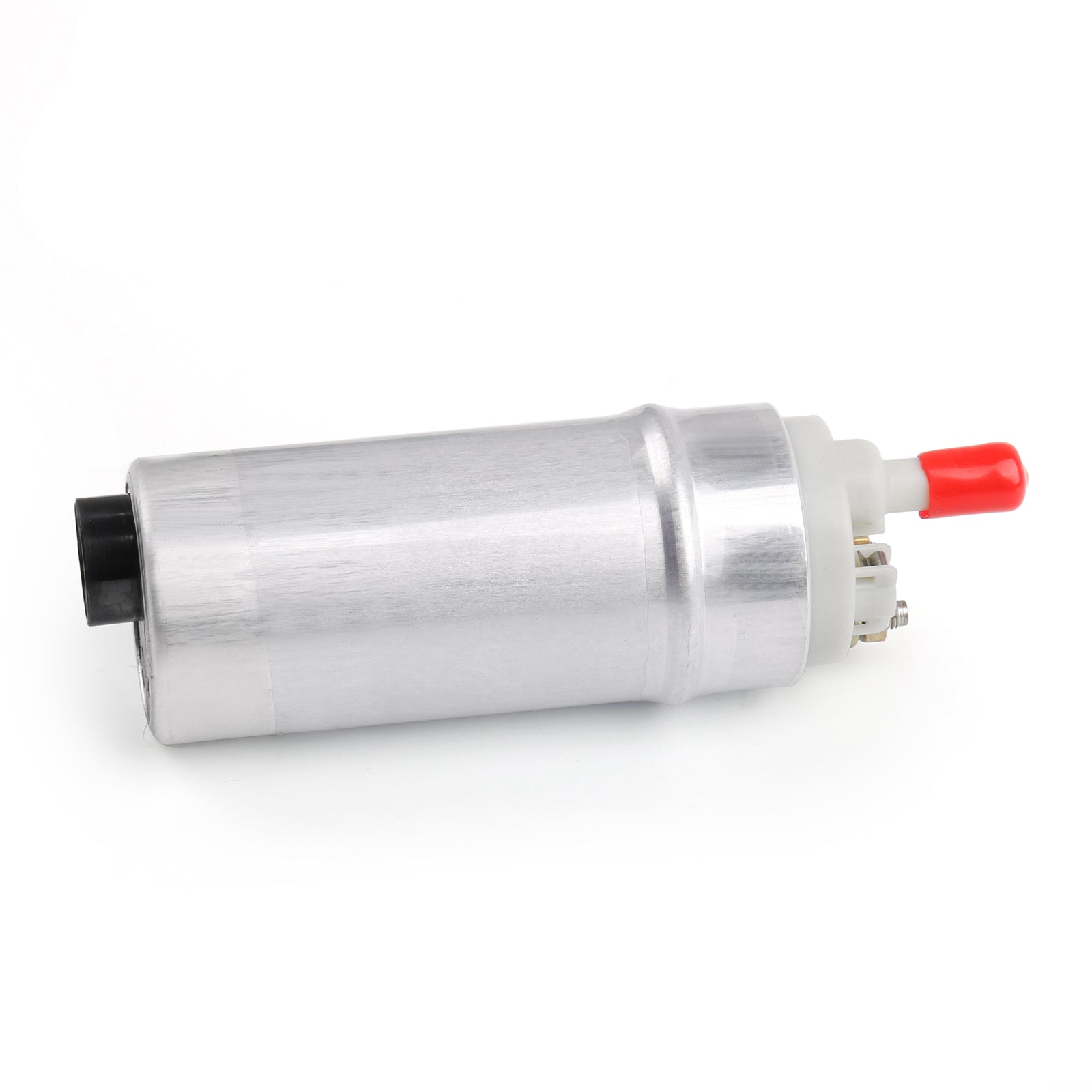 BMW R 850 C/R/RT/GS 1100 S/R/RS/RT/GS 1150 RS/RT/GS 1200 C/LT/RS/GS Fuel Pump Assembly