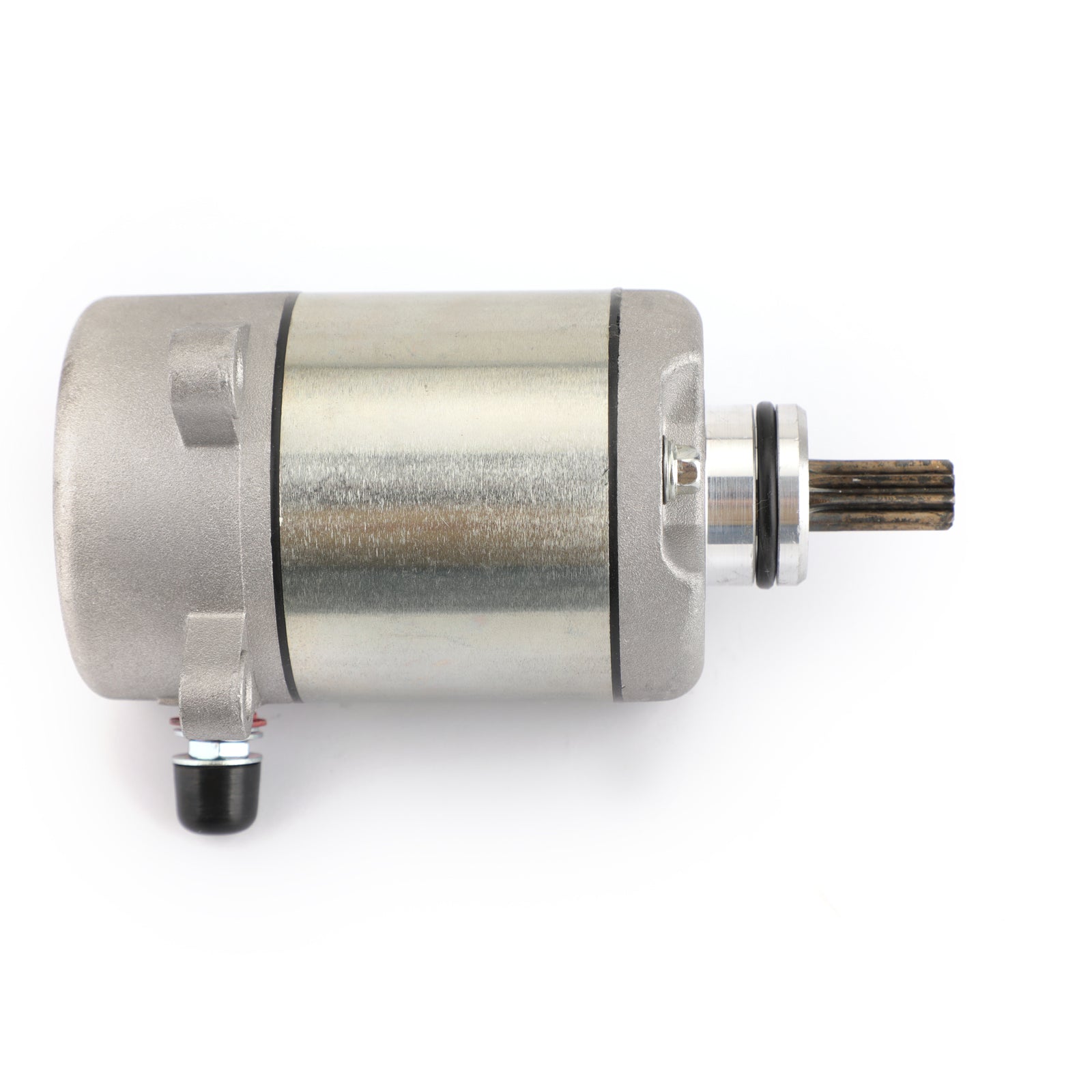 Electric Starter Motor for Honda TRX250 FourTrax 250 TRX250X Sportrax Recon ES Generic