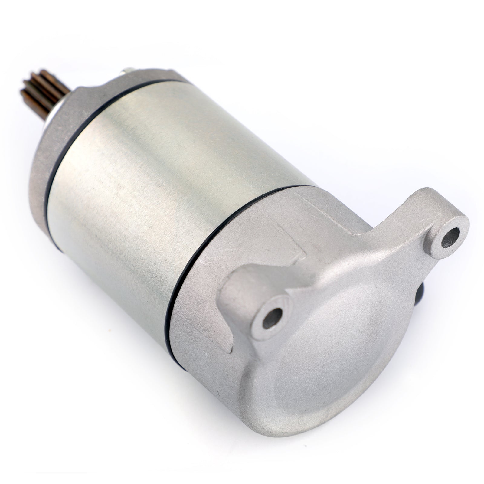 Electric Starter Motor for Polaris Magnum 325 Ranger 500 425 Sportsman 3084981 Generic