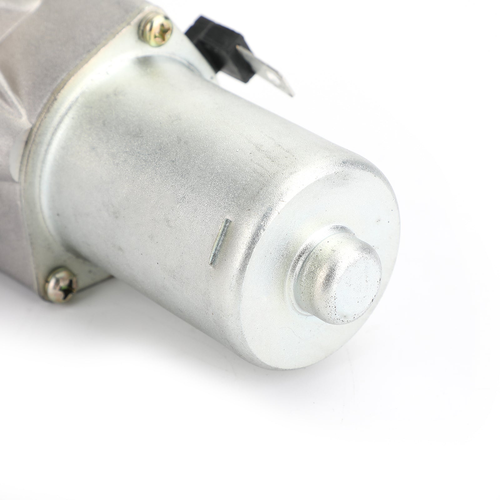 Starter Motor For Aprilia RS RX MX 50cc 1993-2011 MINARELLI AM6 Engine RX RYZ Generic