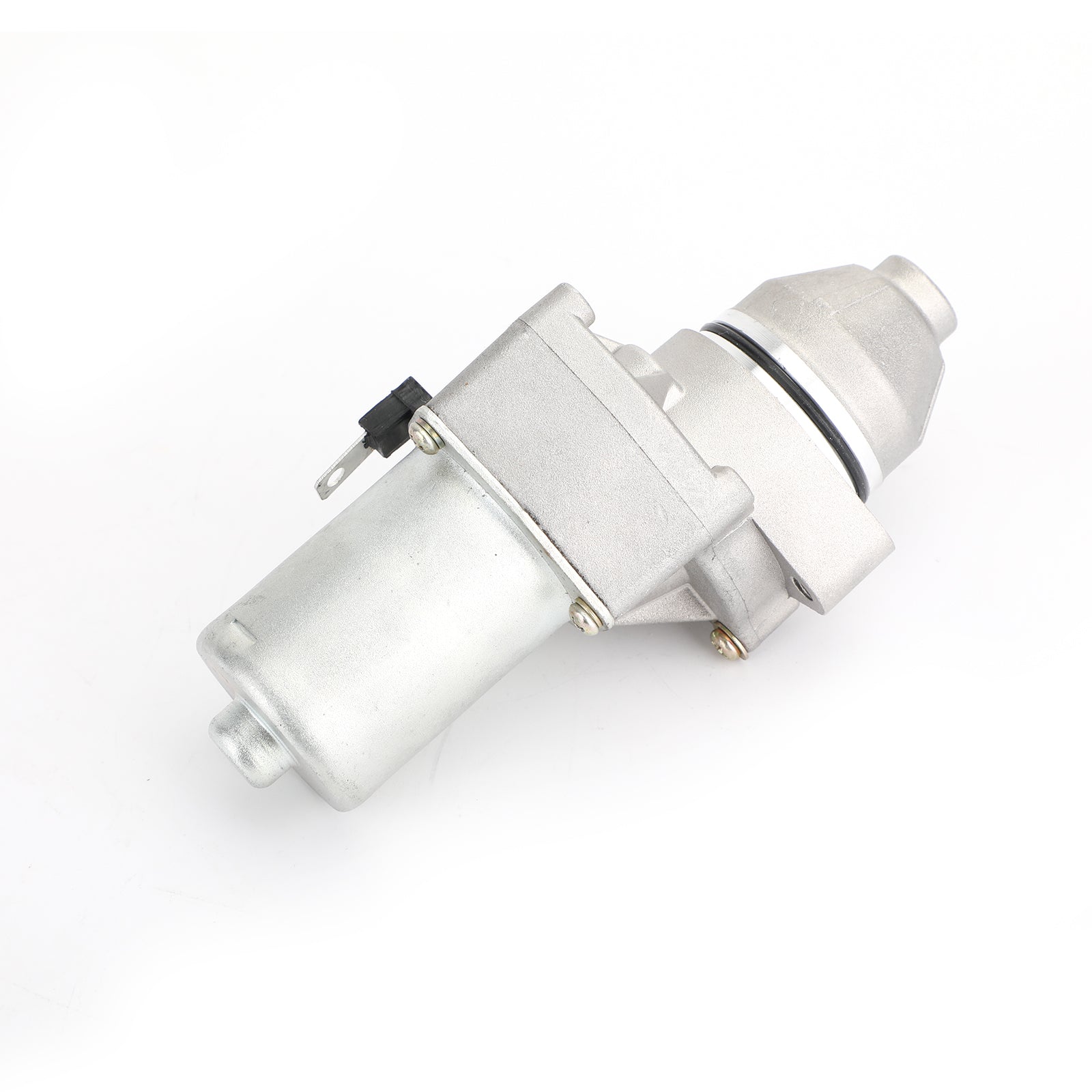 Starter Motor For Aprilia RS RX MX 50cc 1993-2011 MINARELLI AM6 Engine RX RYZ Generic