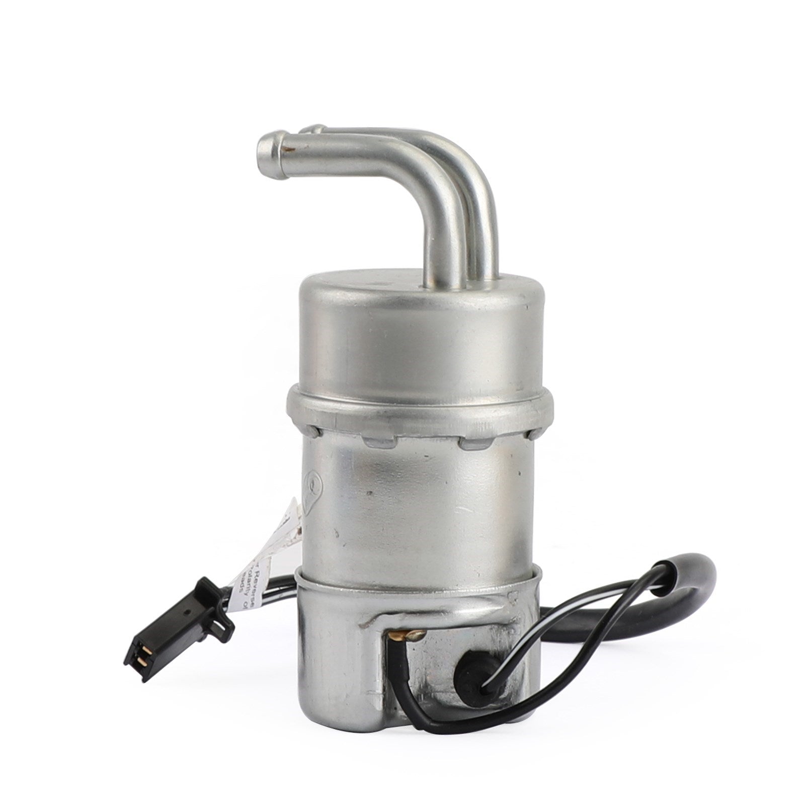 New Fuel Pump Fit for SUZUKI 15100-38A00 INTRUDER 700 1400 VS1400 VS 700 85-09 Generic CA Market