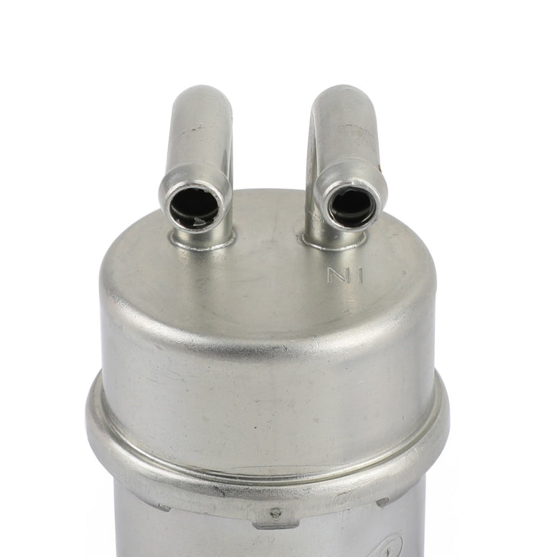 New Fuel Pump Fit for SUZUKI 15100-38A00 INTRUDER 700 1400 VS1400 VS 700 85-09 Generic CA Market