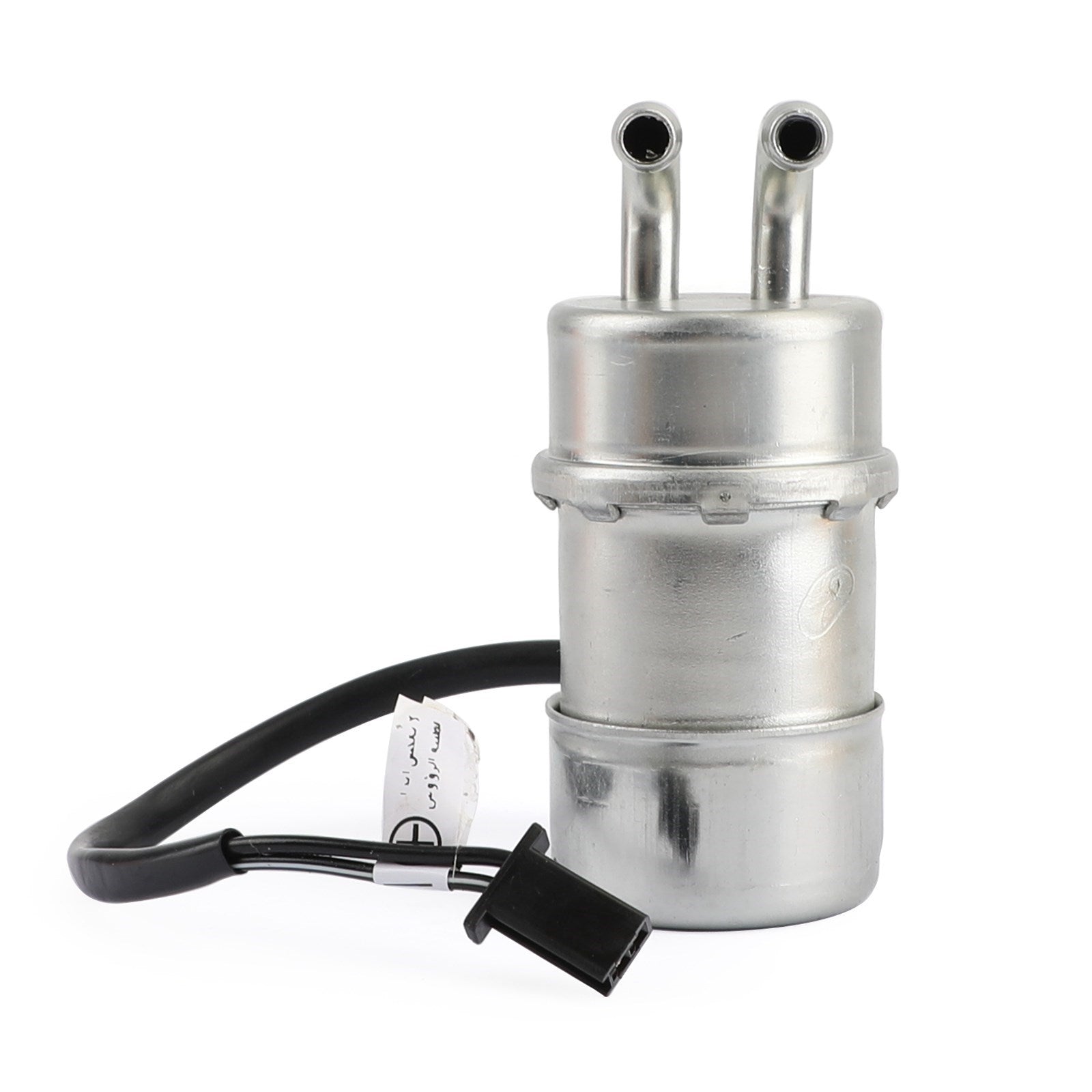 New Fuel Pump Fit for SUZUKI 15100-38A00 INTRUDER 700 1400 VS1400 VS 700 85-09 Generic CA Market