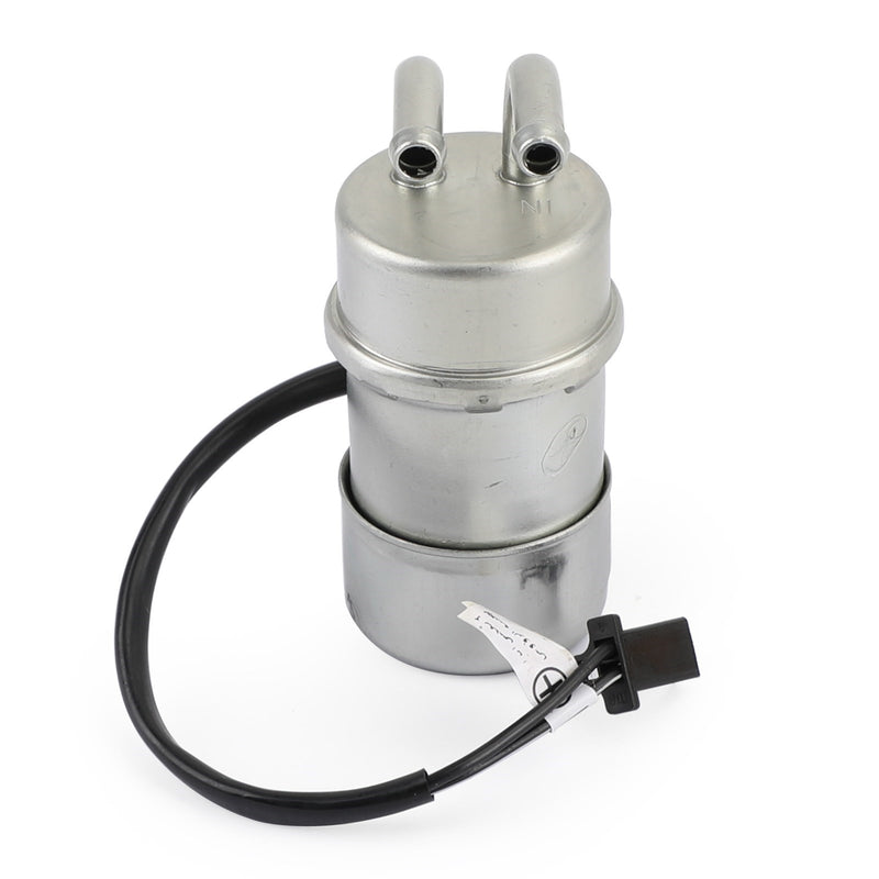 New Fuel Pump Fit for SUZUKI 15100-38A00 INTRUDER 700 1400 VS1400 VS 700 85-09 Generic CA Market