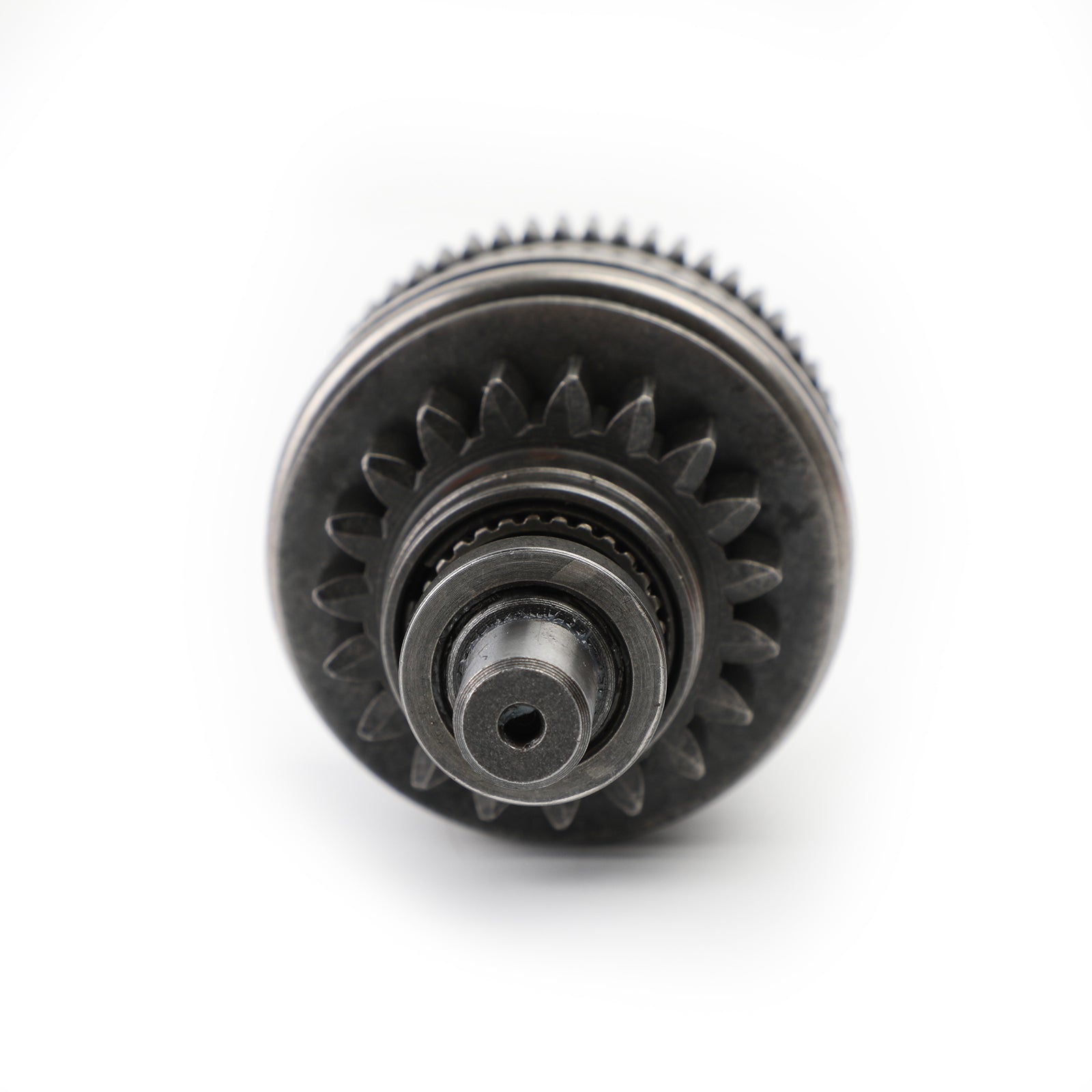 PWC Starter Drive Bendix Idler Gear لـ SeaDoo GSX GTX LRV RX XP DI 3D 947 951 عام