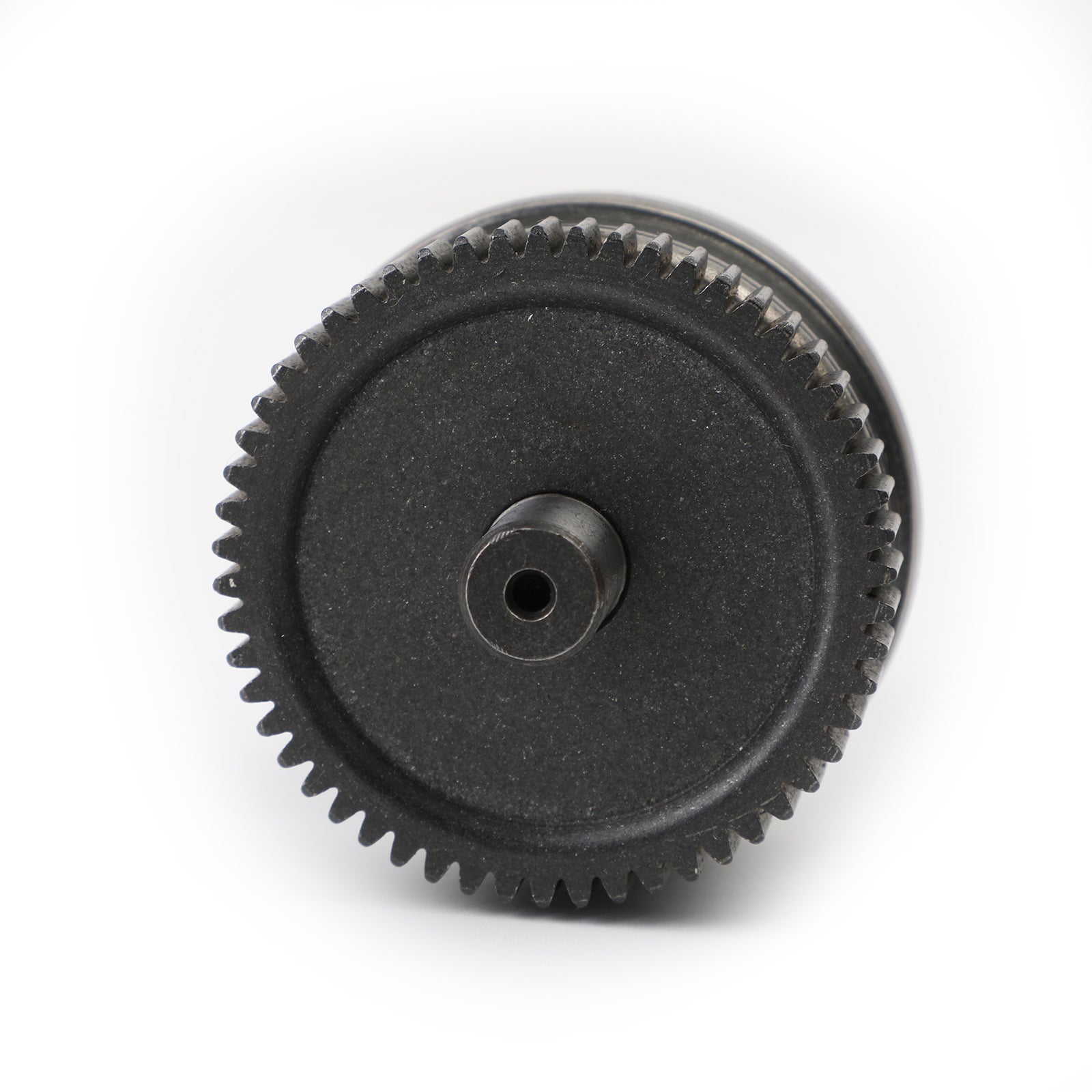 PWC Starter Drive Bendix Idler Gear لـ SeaDoo GSX GTX LRV RX XP DI 3D 947 951 عام